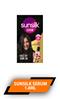 SUNSILK SERUM 1.8ML